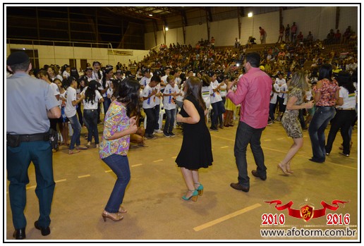 rolim de moura